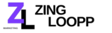 DGMart